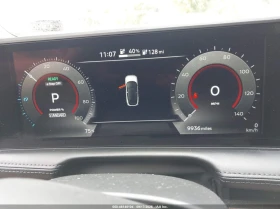 Nissan Ariya Evolve+ , снимка 7