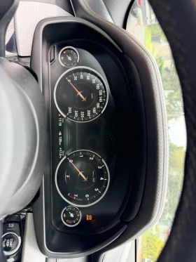 BMW X6 xDrive35i AWD, снимка 13