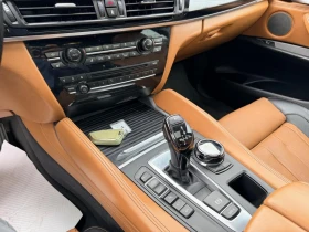 BMW X6 xDrive35i AWD, снимка 14