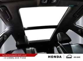 Toyota Highlander Limited* AWD* ПАНОРАМА* 360CAMERA* , снимка 14