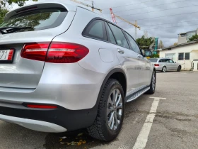 Mercedes-Benz GLC CDI, снимка 1