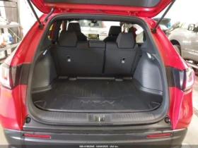 Honda Hr-v AWD SPORT КРАЙНА ЦЕНА ДО БЪЛГАРИЯ - 29700 лв. - 44725411 | Car24.bg