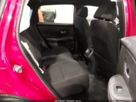 Honda Hr-v AWD SPORT КРАЙНА ЦЕНА ДО БЪЛГАРИЯ - 29700 лв. - 44725411 | Car24.bg