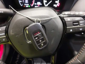 Honda Hr-v AWD SPORT КРАЙНА ЦЕНА ДО БЪЛГАРИЯ - 29700 лв. - 44725411 | Car24.bg