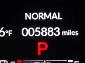 Honda Hr-v AWD SPORT КРАЙНА ЦЕНА ДО БЪЛГАРИЯ - 29700 лв. - 44725411 | Car24.bg