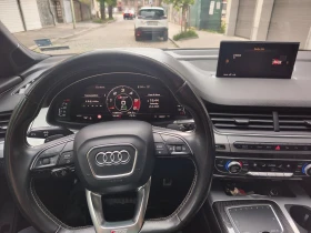 Обява за продажба на Audi SQ7 ~61 200 лв. - изображение 8