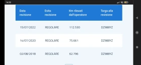 Honda Cr-v, снимка 11