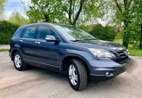Обява за продажба на Honda Cr-v ~23 000 лв. - изображение 1