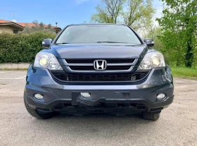Обява за продажба на Honda Cr-v ~23 000 лв. - изображение 4