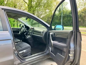 Обява за продажба на Honda Cr-v ~23 000 лв. - изображение 7