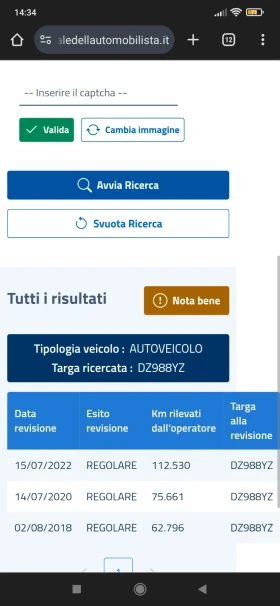 Обява за продажба на Honda Cr-v ~23 000 лв. - изображение 10