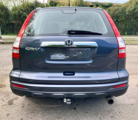 Обява за продажба на Honda Cr-v ~23 000 лв. - изображение 3