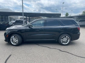 Обява за продажба на Dodge Durango R/T CARFAX АВТО КРЕДИТ ~85 900 лв. - изображение 4