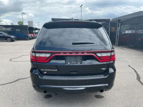 Обява за продажба на Dodge Durango R/T CARFAX АВТО КРЕДИТ ~85 900 лв. - изображение 2