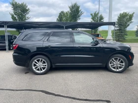 Обява за продажба на Dodge Durango R/T CARFAX АВТО КРЕДИТ ~85 900 лв. - изображение 3