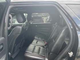 Обява за продажба на Dodge Durango R/T CARFAX АВТО КРЕДИТ ~85 900 лв. - изображение 11