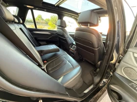 BMW X5 M50D* LASSER* DIGITAL*  | Mobile.bg    6