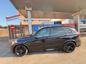 BMW X5 M50D* LASSER* DIGITAL*  | Mobile.bg    3