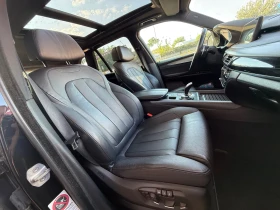 BMW X5 M50D* LASSER* DIGITAL*  | Mobile.bg    8