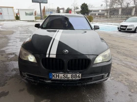BMW 750 xDrive* БАРТЕР* V8* BiTurbo - 16900 лв. / 8640.83 € - 21435418 3