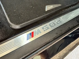 BMW X5 M50D* LASSER* DIGITAL*  | Mobile.bg    9