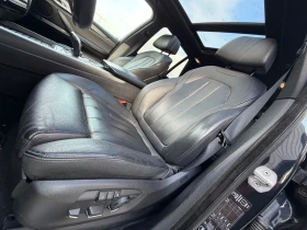 BMW X5 M50D* ������* LASSER* DIGITAL* �������� | Mobile.bg � ����� ������ 16