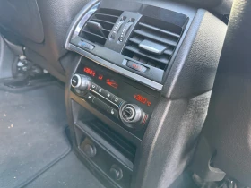 BMW X5 M50D* ������* LASSER* DIGITAL* �������� | Mobile.bg � ����� ������ 12