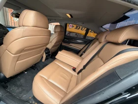 BMW 750 xDrive* БАРТЕР* V8* BiTurbo - 16900 лв. / 8640.83 € - 21435418 8