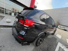 BMW X5 M50D* ������* LASSER* DIGITAL* �������� | Mobile.bg � ����� ������ 9