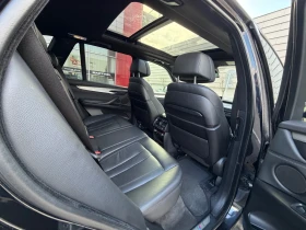 BMW X5 M50D* ������* LASSER* DIGITAL* �������� | Mobile.bg � ����� ������ 11