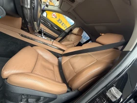 BMW 750 xDrive* БАРТЕР* V8* BiTurbo - 16900 лв. / 8640.83 € - 21435418 9