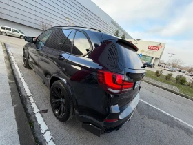 BMW X5 M50D* ������* LASSER* DIGITAL* �������� | Mobile.bg � ����� ������ 10