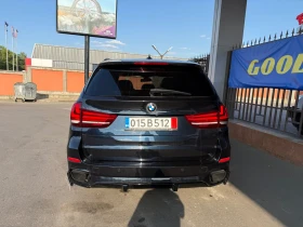 BMW X5 M50D* LASSER* DIGITAL*  | Mobile.bg    5