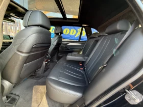 BMW X5 M50D* LASSER* DIGITAL*  | Mobile.bg    10