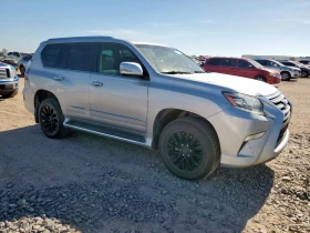 Lexus GX 460 КРАЙНА ЦЕНА ДО БГ!!!/4X4/ВИДЕО НА МОТОРА - 49600 лв. - 22693542 3
