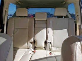 Lexus GX 460 КРАЙНА ЦЕНА ДО БГ!!!/4X4/ВИДЕО НА МОТОРА - 49600 лв. - 22693542 11