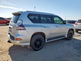 Lexus GX 460 КРАЙНА ЦЕНА ДО БГ!!!/4X4/ВИДЕО НА МОТОРА - 49600 лв. - 22693542 4