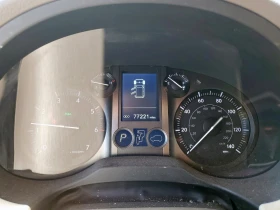 Lexus GX 460 КРАЙНА ЦЕНА ДО БГ!!!/4X4/ВИДЕО НА МОТОРА - 49600 лв. - 22693542 9