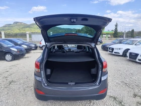 Hyundai IX35 2.0  44 | Mobile.bg    7
