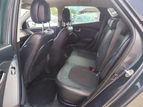 Hyundai IX35 2.0  44 | Mobile.bg    13