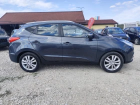 Hyundai IX35 2.0  44 | Mobile.bg    4