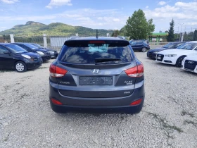 Hyundai IX35 2.0  44 | Mobile.bg    6