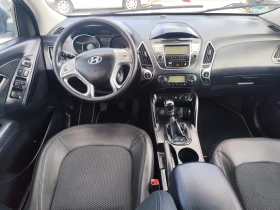 Hyundai IX35 2.0  44 | Mobile.bg    10
