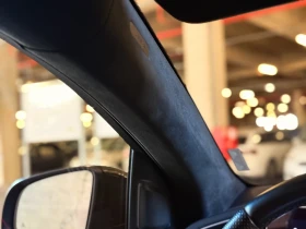Mercedes-Benz GLE 53 4MATIC AMG + EQ BOOST / COUPE / BURMESTER / NIGHT | Mobile.bg    12