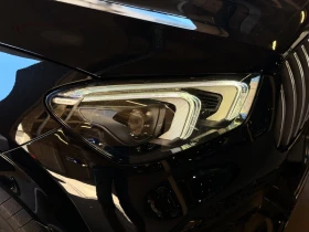 Mercedes-Benz GLE 53 4MATIC AMG + EQ BOOST / COUPE / BURMESTER / NIGHT | Mobile.bg    9