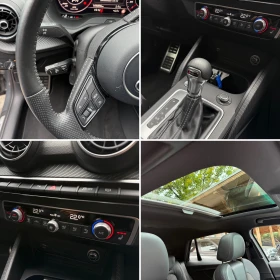 Audi Q2 190.* 44* VIRTUAL*  -    | Mobile.bg    14