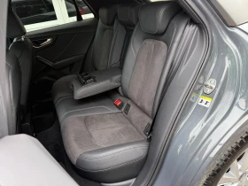 Обява за продажба на Audi Q2 190к.с* 4х4* VIRTUAL* СЕРВИЗНА КН-КА С ПЪЛНА ИСТОР ~37 900 лв. - изображение 9