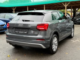 Обява за продажба на Audi Q2 190к.с* 4х4* VIRTUAL* СЕРВИЗНА КН-КА С ПЪЛНА ИСТОР ~37 900 лв. - изображение 4