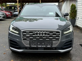 Обява за продажба на Audi Q2 190к.с* 4х4* VIRTUAL* СЕРВИЗНА КН-КА С ПЪЛНА ИСТОР ~37 900 лв. - изображение 1