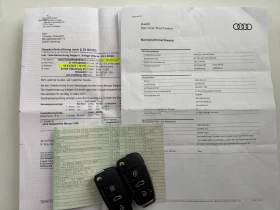 Audi Q2 190.* 44* VIRTUAL*  -    | Mobile.bg    16